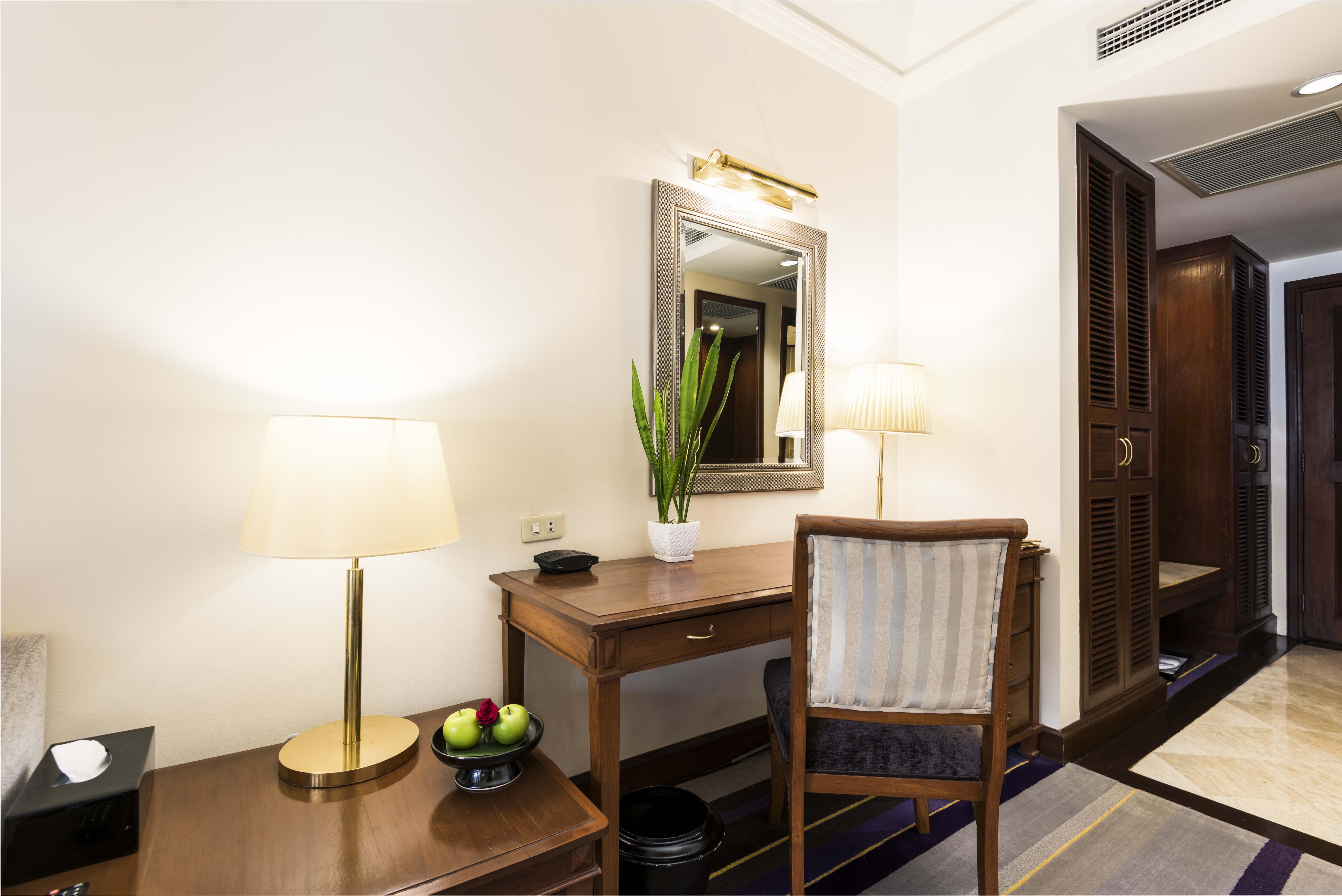 Chatrium Hotel Royal Lake יאנגון מראה חיצוני תמונה