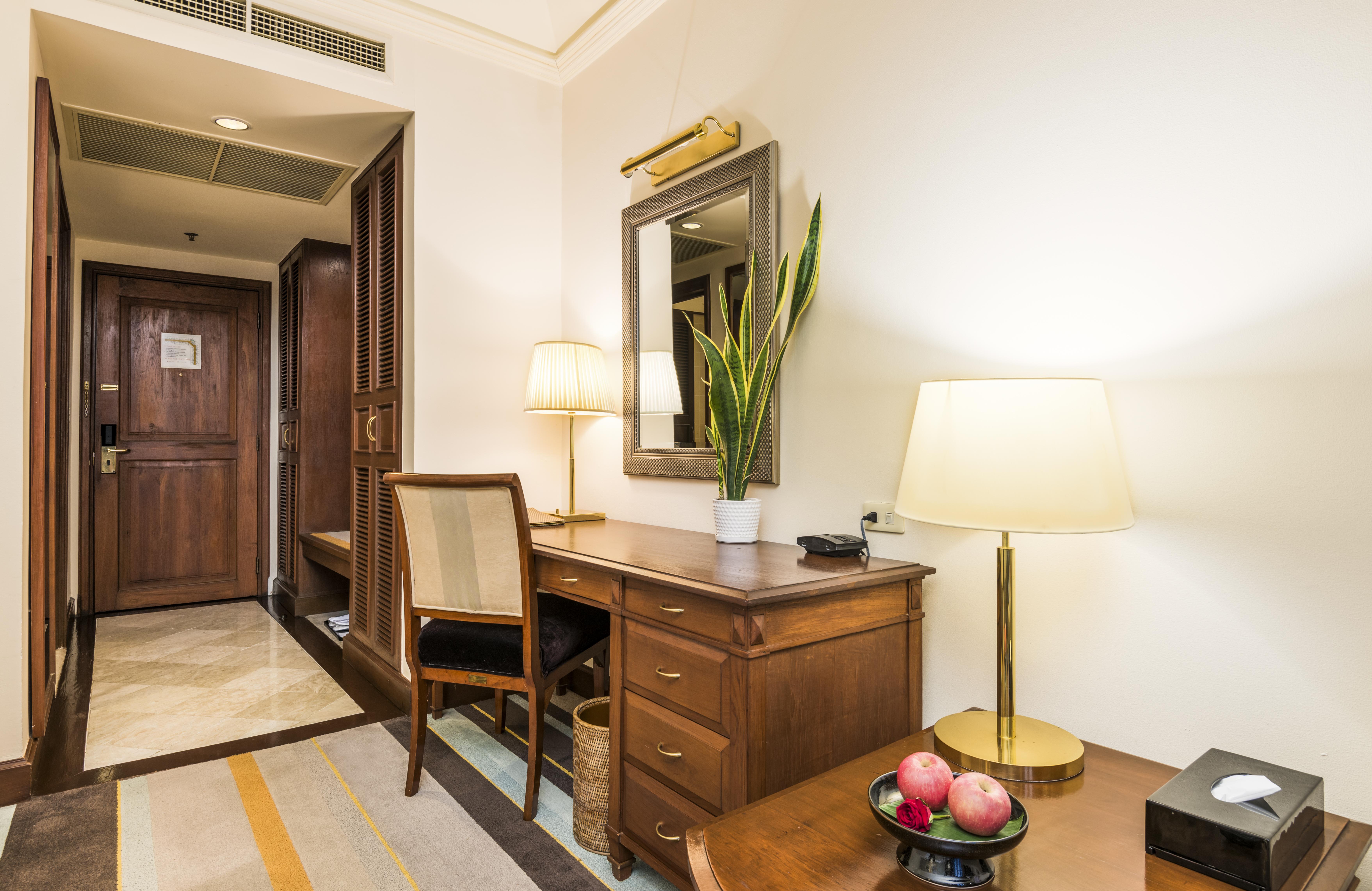Chatrium Hotel Royal Lake יאנגון מראה חיצוני תמונה